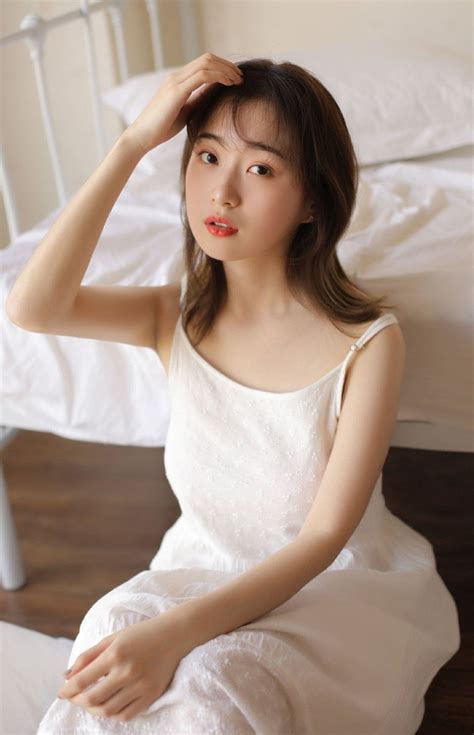 被泼冷水，才是真正的智驾革命？