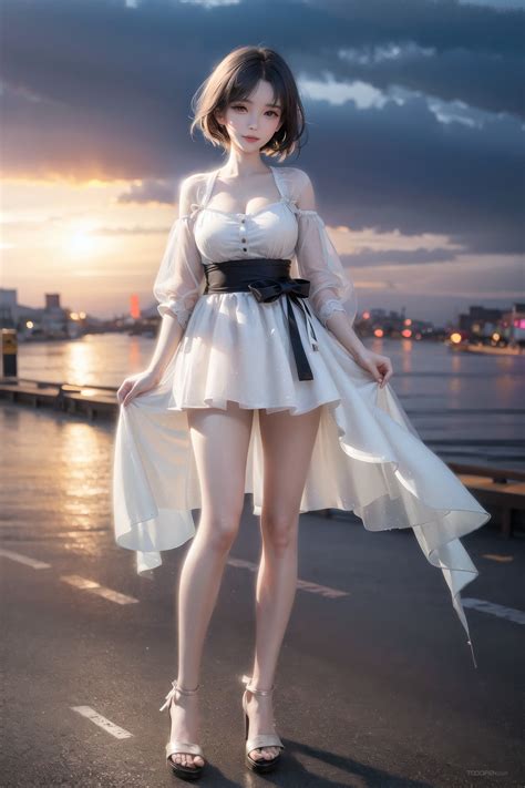 NBA官方悼念！88岁名人堂教练去世曾助乔丹签下里程碑代言合同