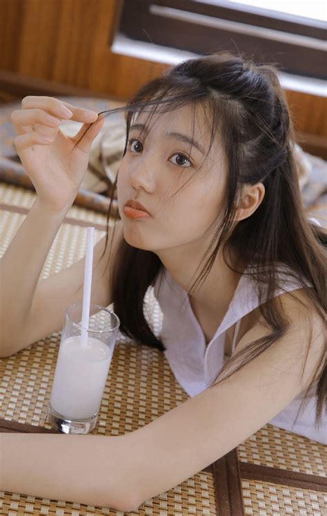 美媒为现役SG分档：华子米切尔1档布克1人独一档太阳格林第六档